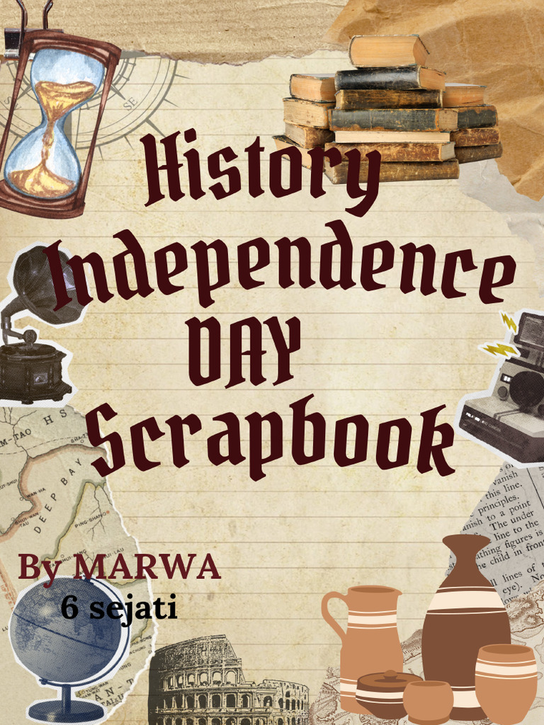 History | PDF