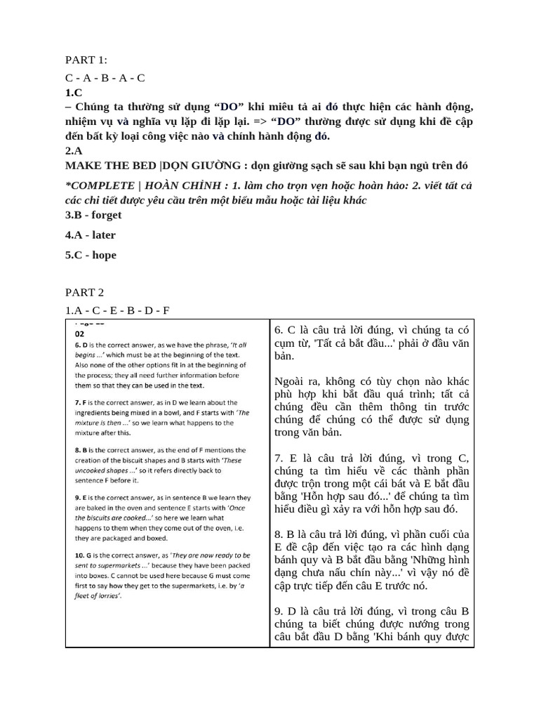 Key Reading 2 | PDF