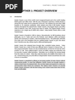 Download DD Situation Analysis by kwykevin5801 SN93705997 doc pdf