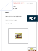 Word PDF