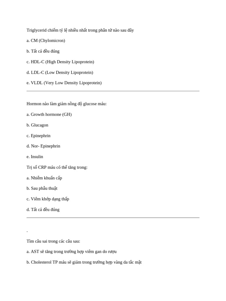 Dls | PDF