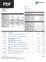 Absa Proof of Payment. | PDF