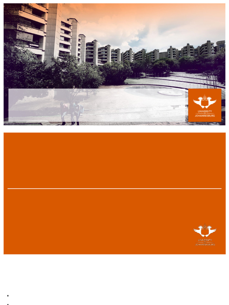 C++ File Handling and Stream Basics | PDF | Computer Data Storage ...