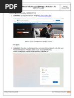 MANUAL Microsoft 365 | PDF
