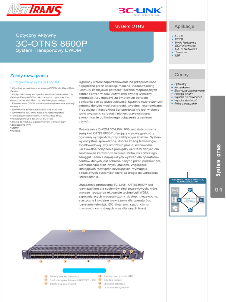 Onts | PDF