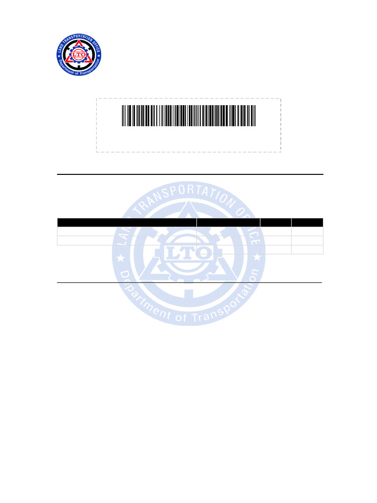 TX Mvirs 20250325 629543 - Conf | PDF