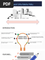 UIIC Form | PDF
