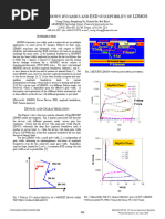 Ga2O3 Materials and Device Review | PDF | Epitaxy | Solid State