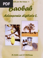 Download baobab_monographysotonwithphoto by IloveBaobab SN9370862 doc pdf