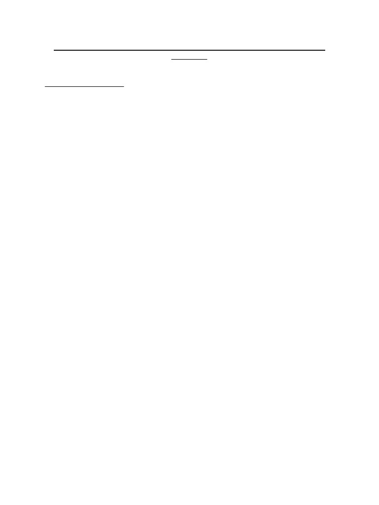 Biomedical Engineering Ethics Exam Guide | PDF | Audit | Clinical Trial
