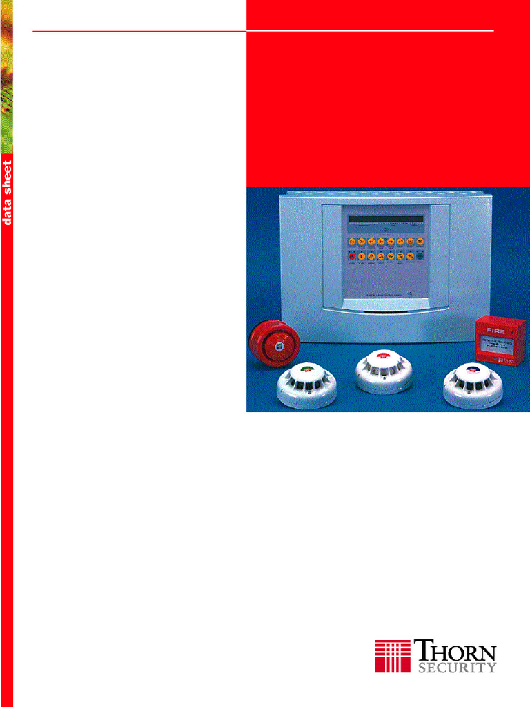 Minerva NT 100 Conv Panel | PDF | Battery Charger | Relay