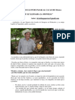 19 Revista Monilia Mexico Fundacion Produce