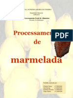 Process Amen To Da Marmelada T2