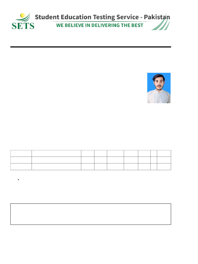 Data Entry Operator Application 2025 | PDF