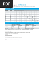 Is 1239 MS Pipe Weight Chart MetalWeightPro 1 | PDF | Pipe (Fluid ...