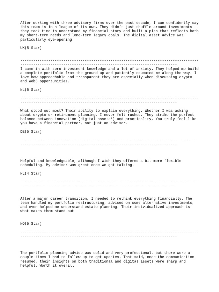 10 Galveston Reviews 24-07-2025 | PDF