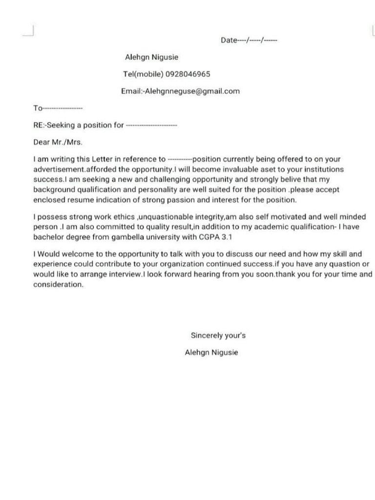 Ale Apl | PDF