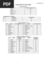 Download Indian Geography by bonniebarma2831 SN93710897 doc pdf