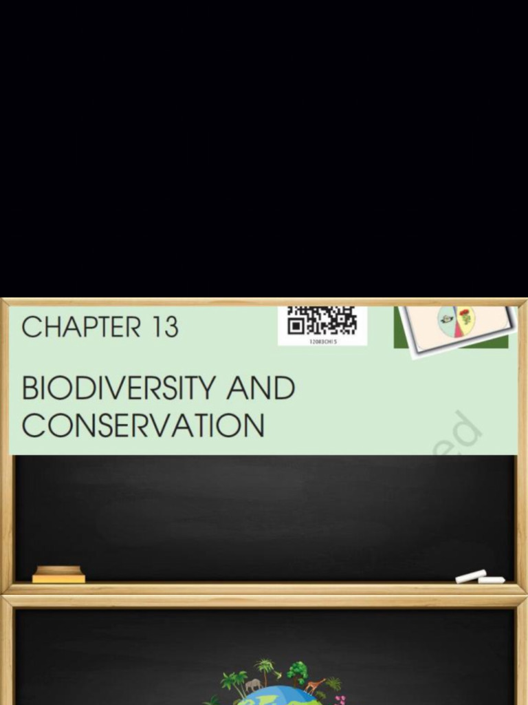 BD - Part 1 DNA Notes | PDF