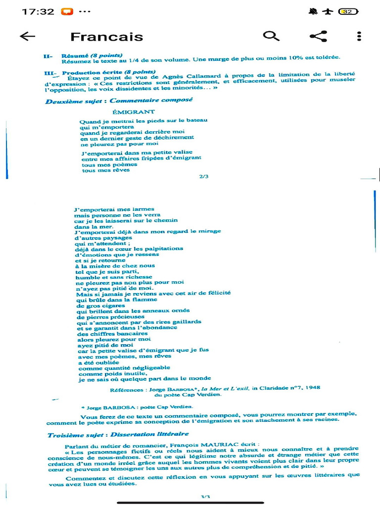 C 4 | PDF