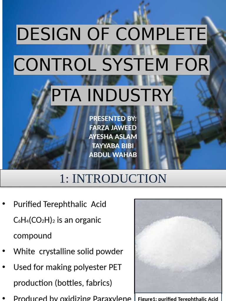 PTA Virusssssss (2) (Read-Only) | PDF | Physical Sciences | Industrial ...
