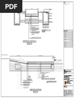 Escalator Design and Specifications | PDF | Escalator | Building ...