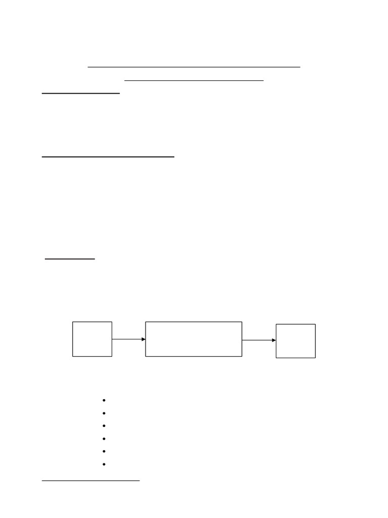 CS25C02: Python Problem Solving Techniques | PDF | Algorithms ...