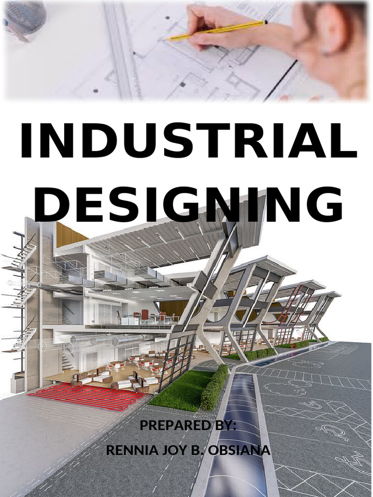 Understanding Industrial Design Principles | PDF | Coca Cola | Design