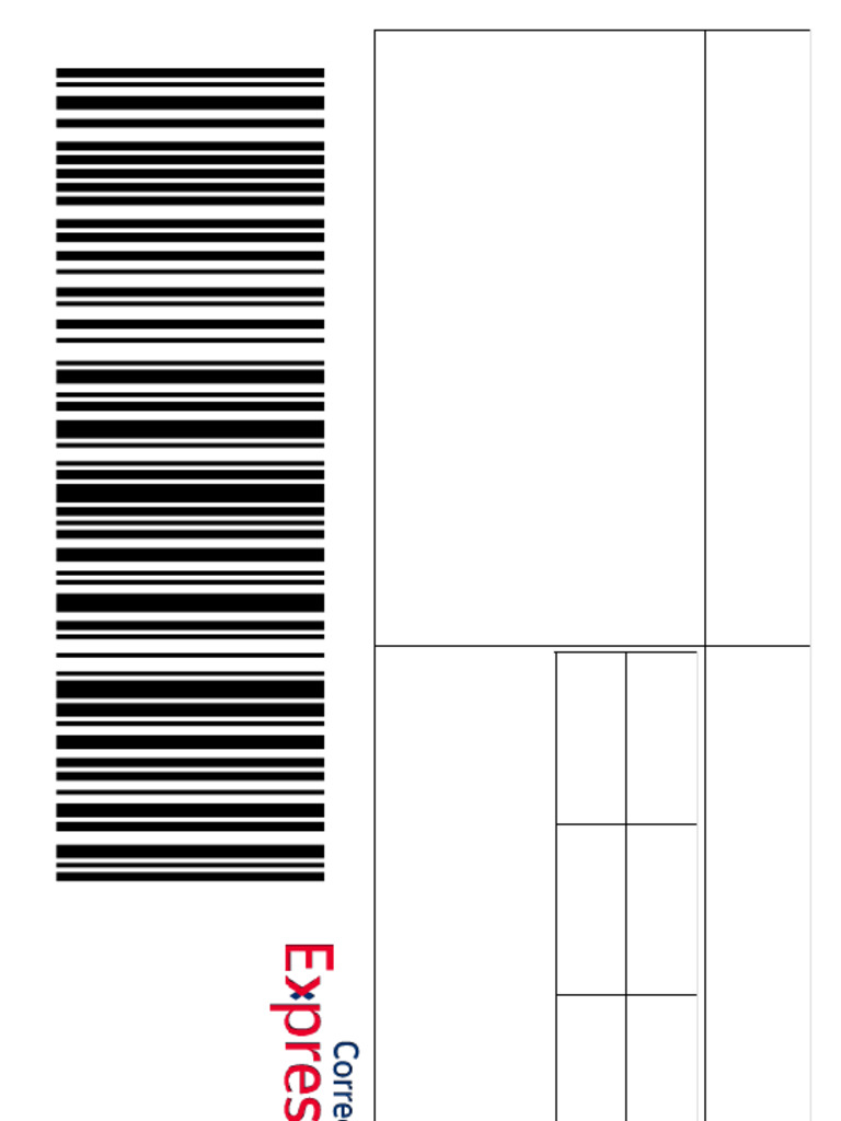 Label 1607761226504 1 | PDF