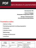 Using PICMoRS for NSQHS Assessment | PDF | Business | Health Care