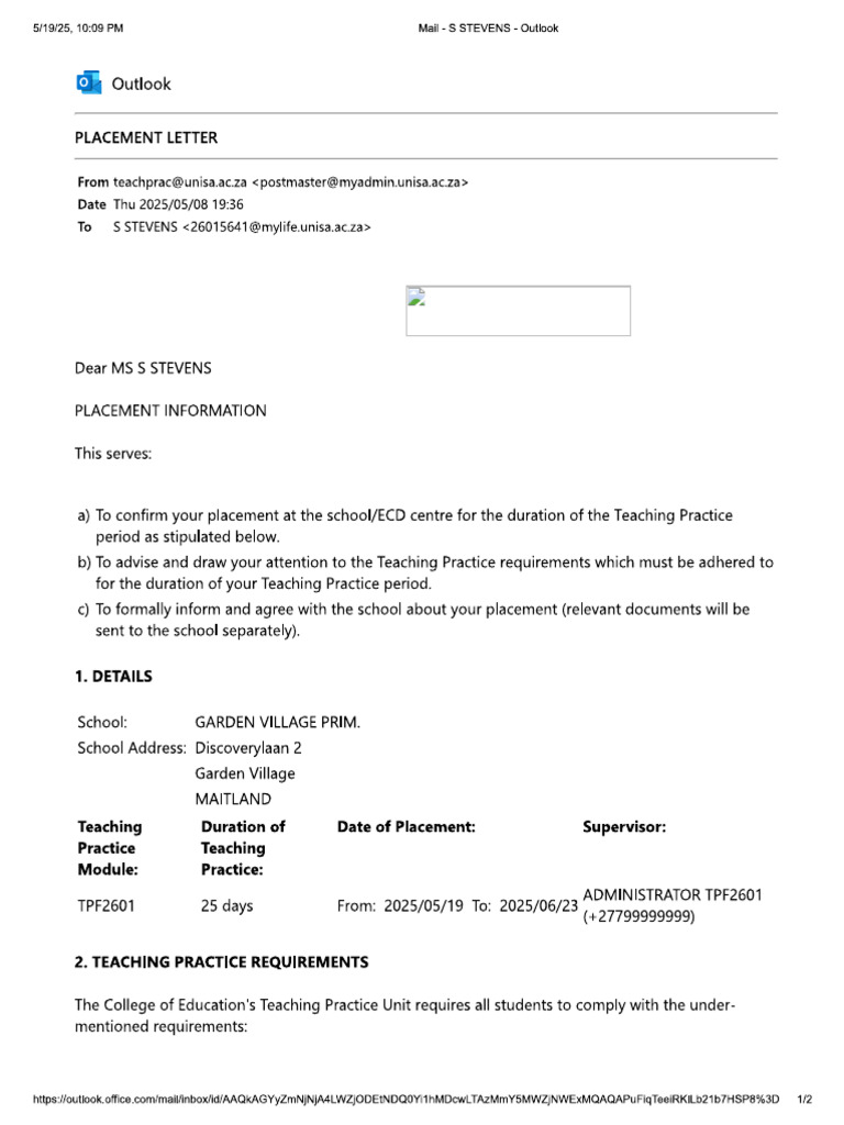 Practical Dates 3 | PDF