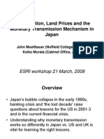 08 Muellbauer Japan Paper ESRI F