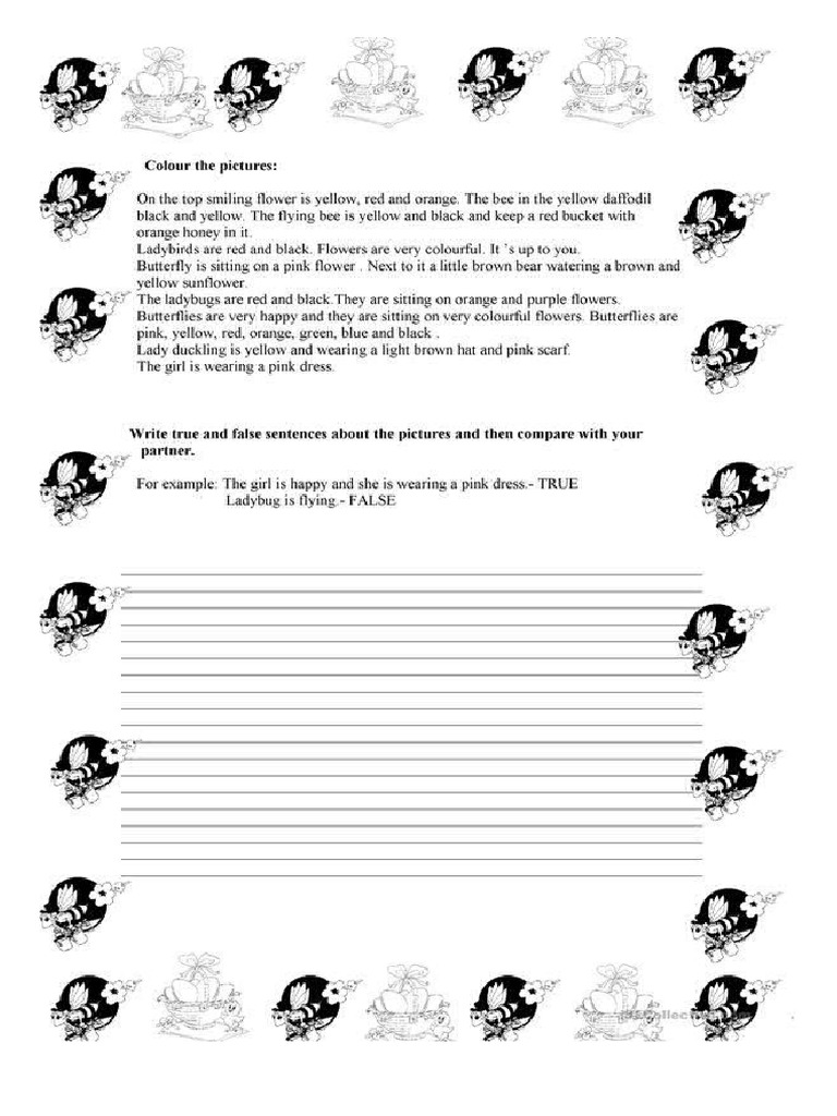 Spring 2 Form 4 Exercises | PDF