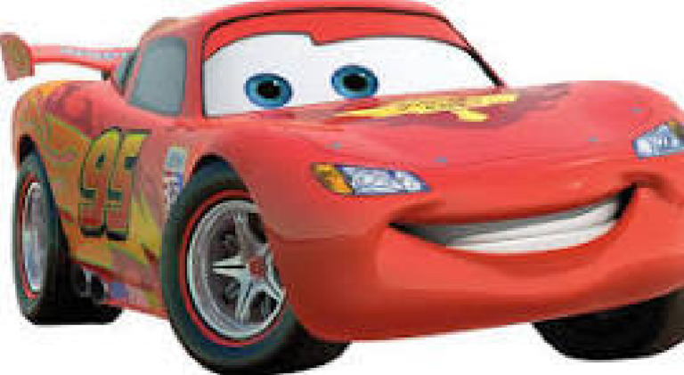 Cars 2 | PDF