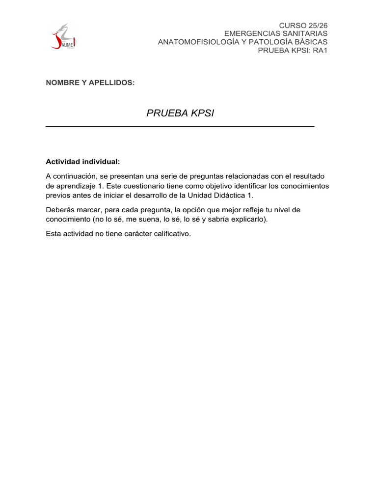 Up1 Kpsi Apb | PDF