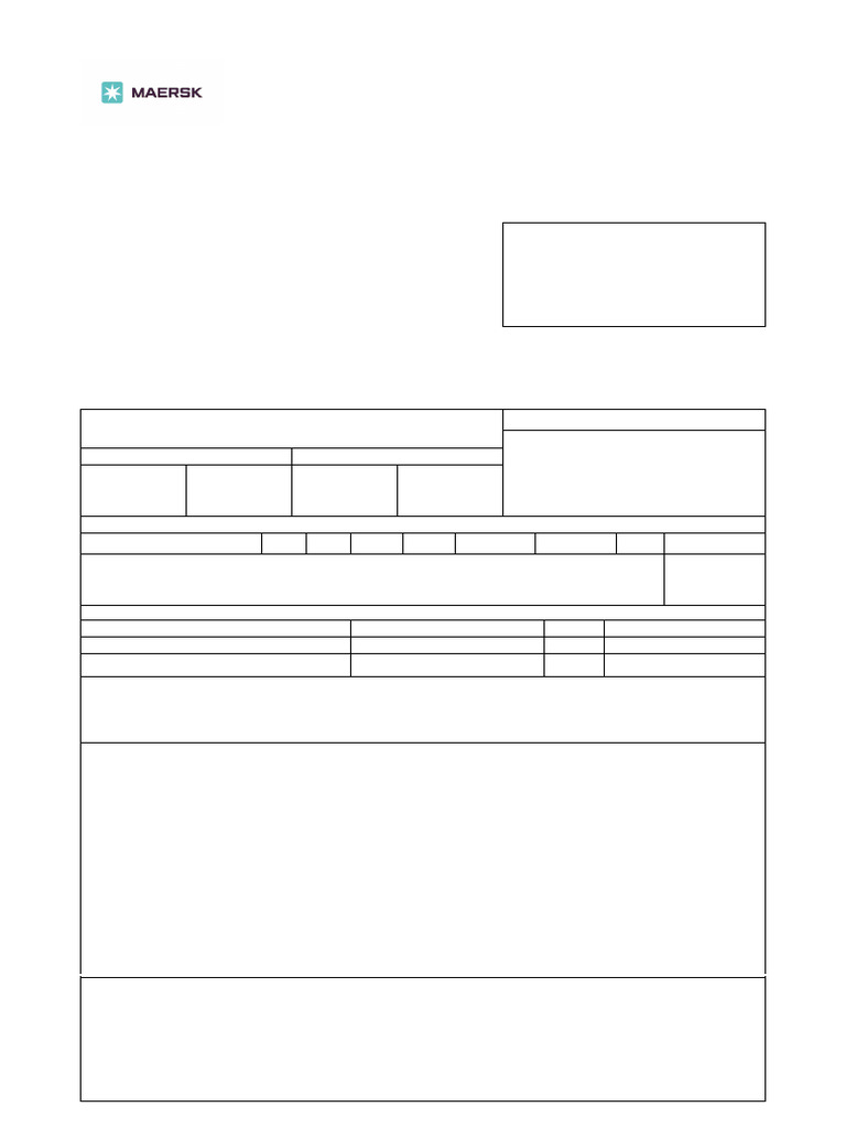 Import Invoice for Intertz Logistics | PDF | Invoice | Value Added Tax