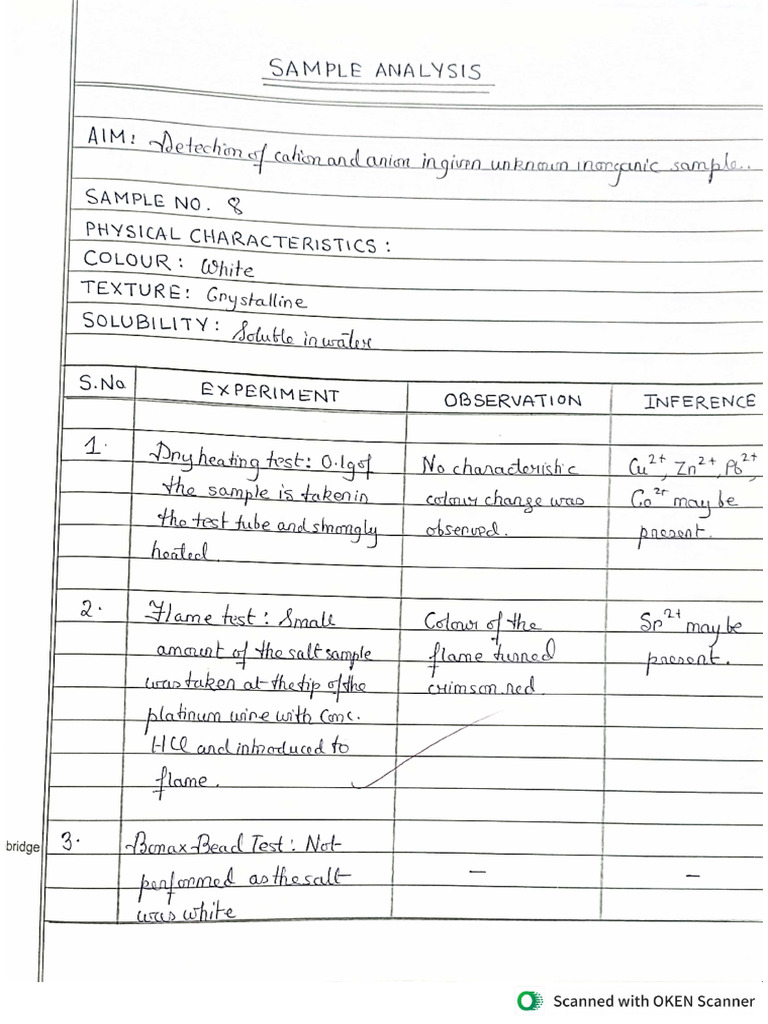 SR CL 2 | PDF