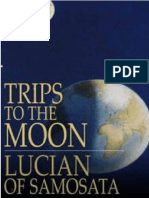 (AD 150) Trips To The Moon - Lucain