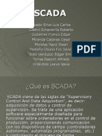 Scad A