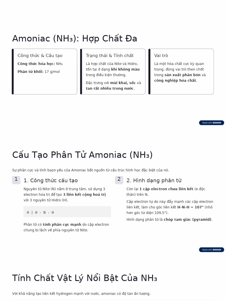 Nh Abkurzung Chat