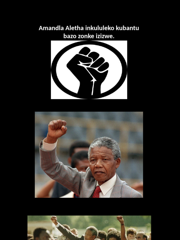 Sacrifice and Freedom Icons | PDF