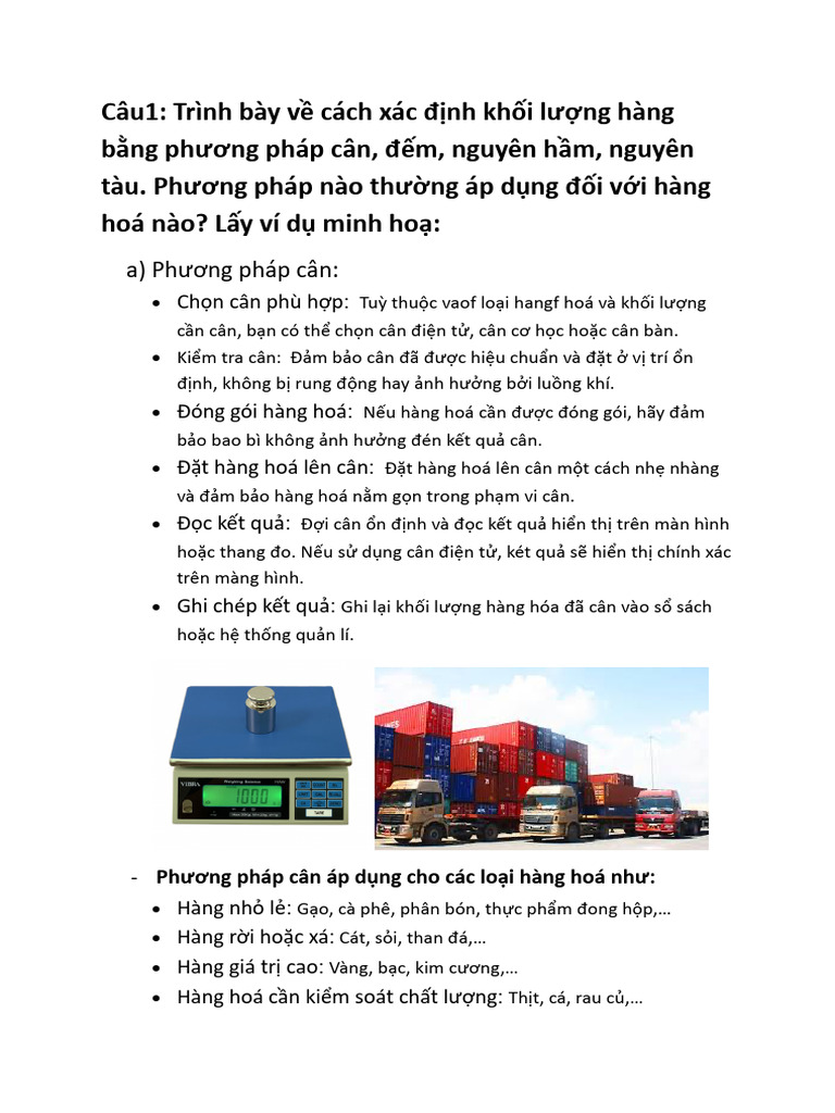Đinh Thị Yến Như - e Learning 2 | PDF