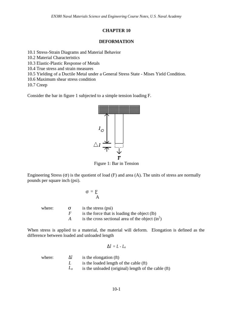 DDD-Version-1 1 | PDF