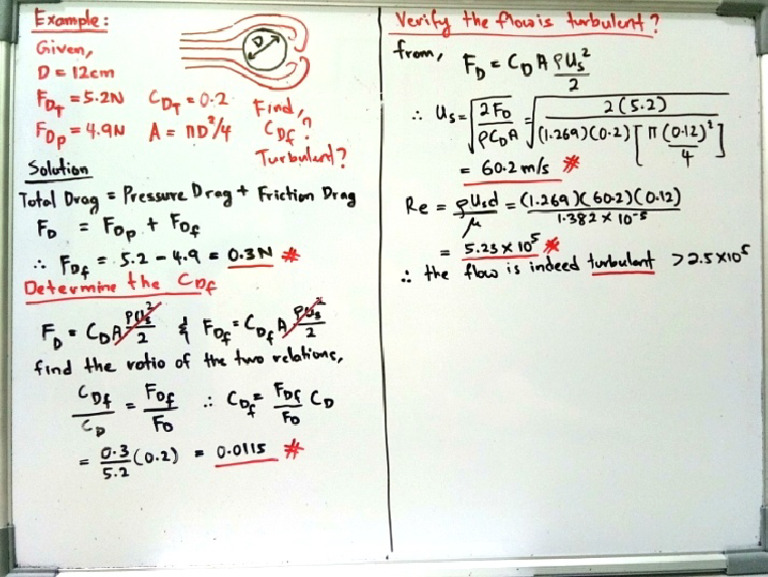 Lect 3.3 Example 3 | PDF