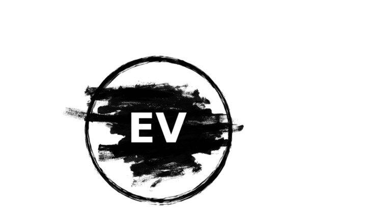 EV | PDF