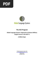 Download The ACE Program White Paper by Jabra Ghneim SN93717232 doc pdf