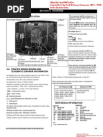 KV 25fs120 Chasis Ba 6