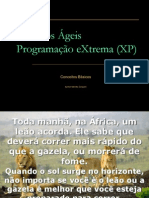 XP PDF