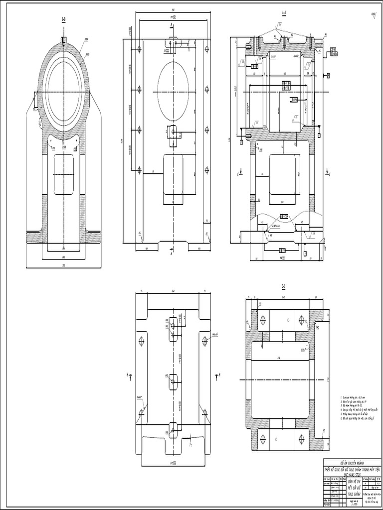 Project 410 | PDF