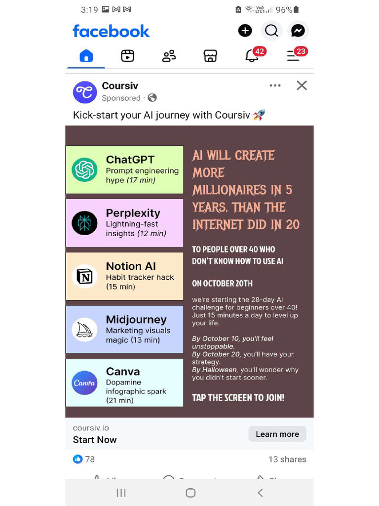 AI | PDF